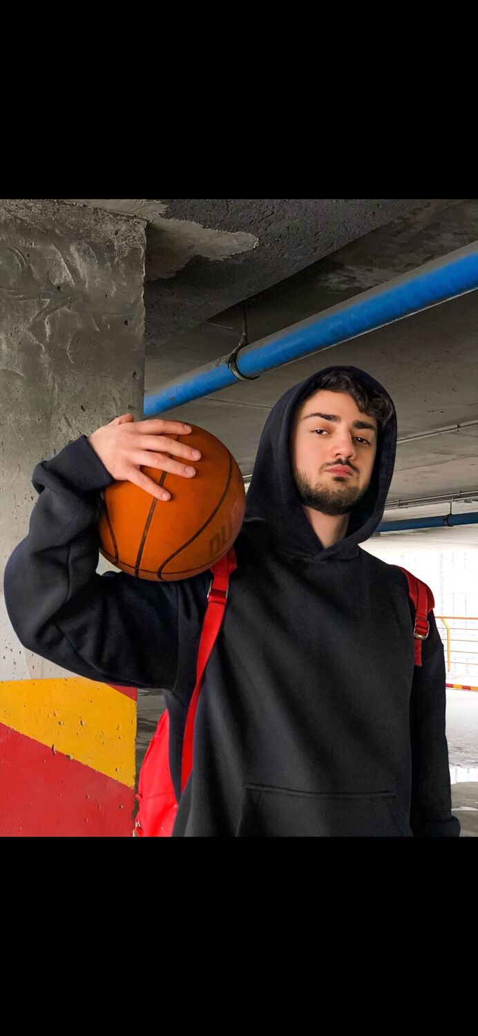 ���������� ������, ���� ������� ����, 34 ����, ������������ ��� ������, ����� � ���������