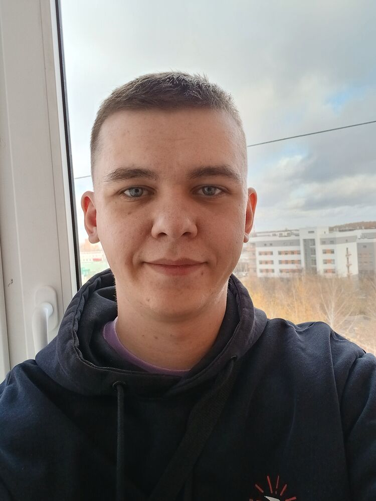  -,   , 26 ,   ,   