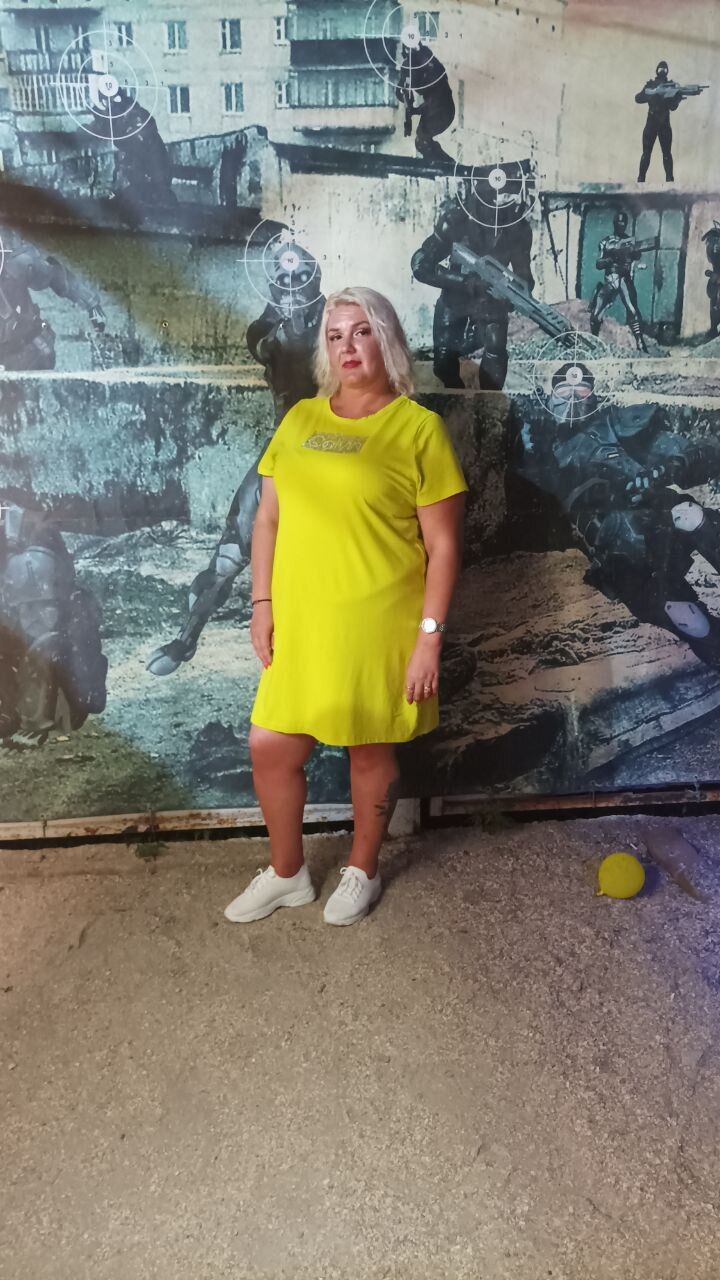 ���� 38782368 ������� ����, 47 ���, ���� ���������� � �����������