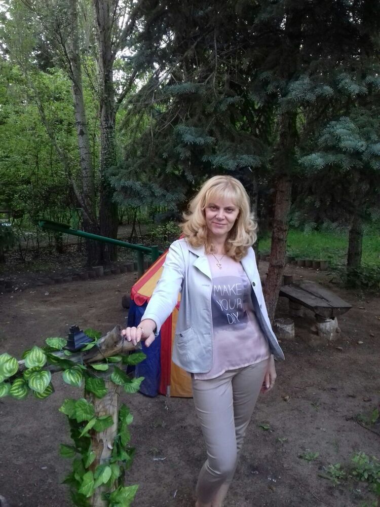 ���������� ����, ���� ������� ������, 55 ���, ������������ ��� ������, ����� � ���������, c�������� ���������