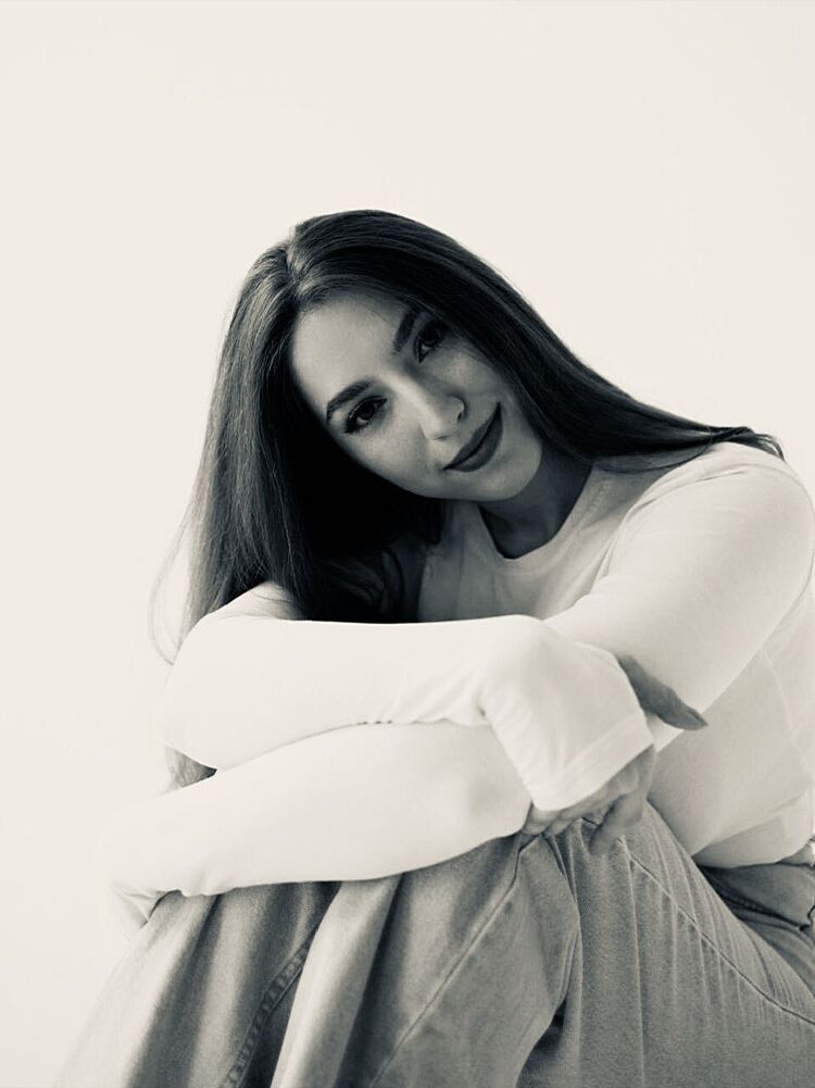 ���� 48086488 ������� ���, 25 ���, ���� ���������� � ������