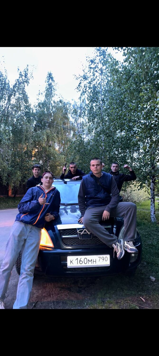 ���������� ������, ���� ����� ���������, 20 ���, ������������ ��� ������, ����� � ���������