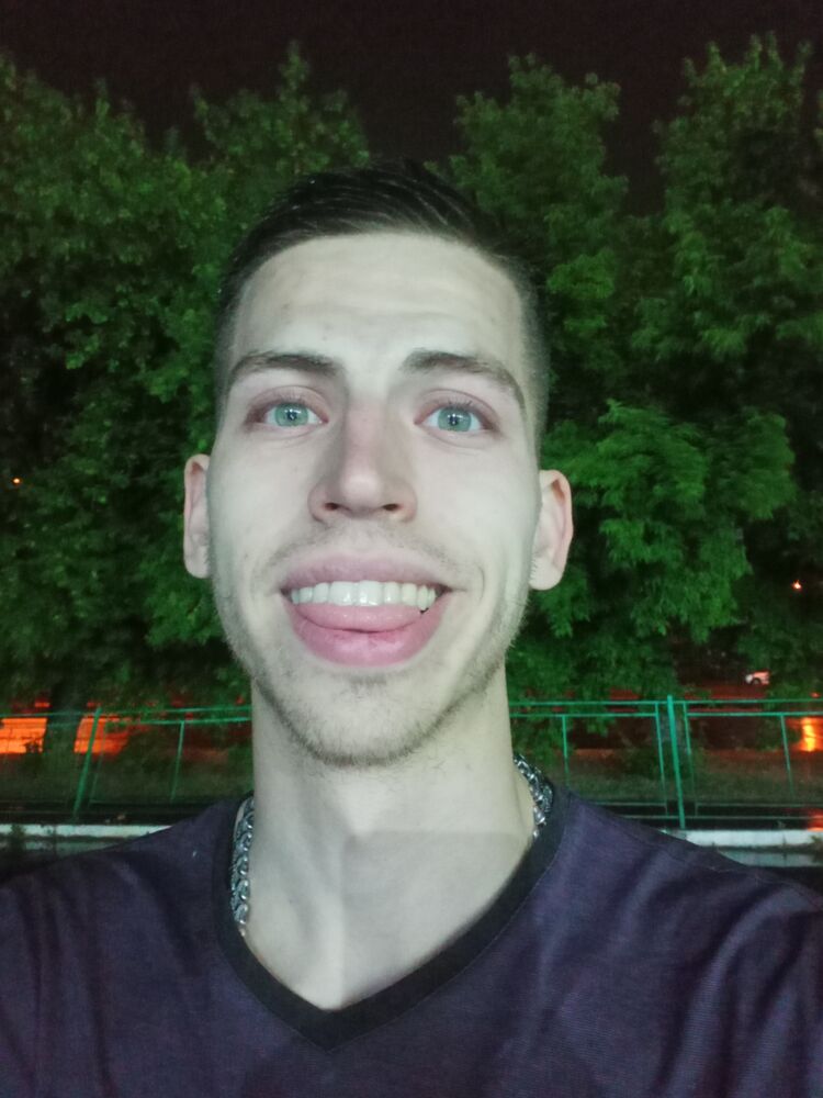  ,   , 24 ,   