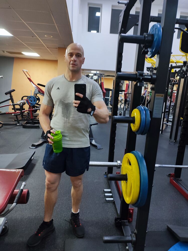 ���������� �������, ���� ������� ����, 35 ���, ������������ ��� ������, ����� � ���������