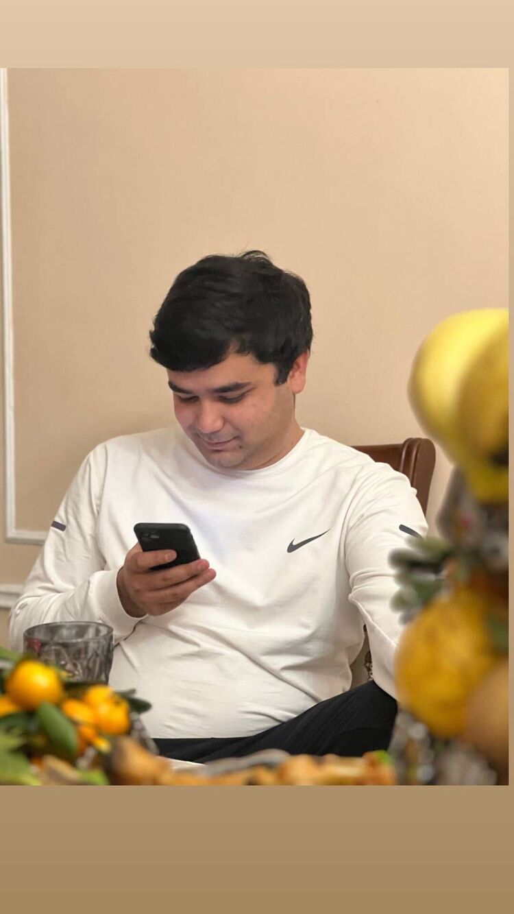  ,   , 34 ,   ,   