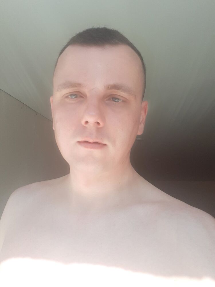 ���� 34218358 ������� �������, 29 ���, ���� ���������� � ���