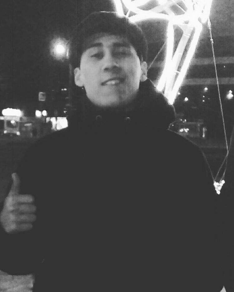 ���������� �����-���������, ���� ������� ������, 31 ���, ������������ ��� ������, ����� � ���������