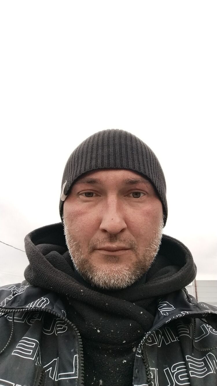 ���� 55781128 ������� �������, 39 ���, ���� ���������� � �����-����