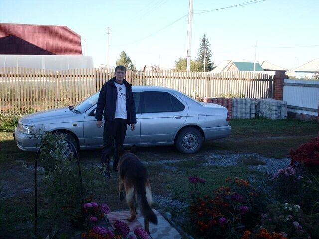 ���������� ������������, ���� ������� ������, 42 ����, ������������ ��� ������, ����� � ���������, c�������� ���������