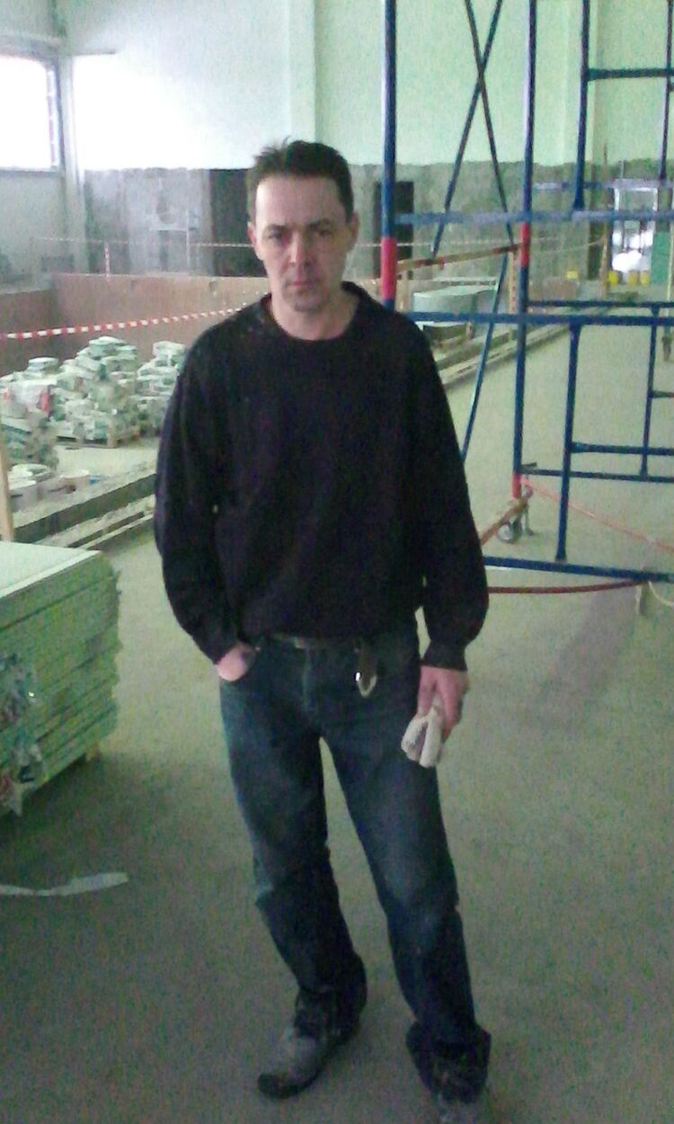 ���������� �����-���������, ���� ������� ������, 46 ���, ������������ ��� ������, ����� � ���������