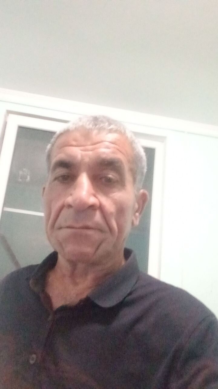 42817448  , 59 ,    