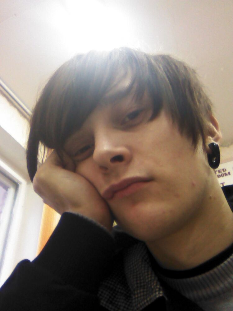  ,   , 27 ,   