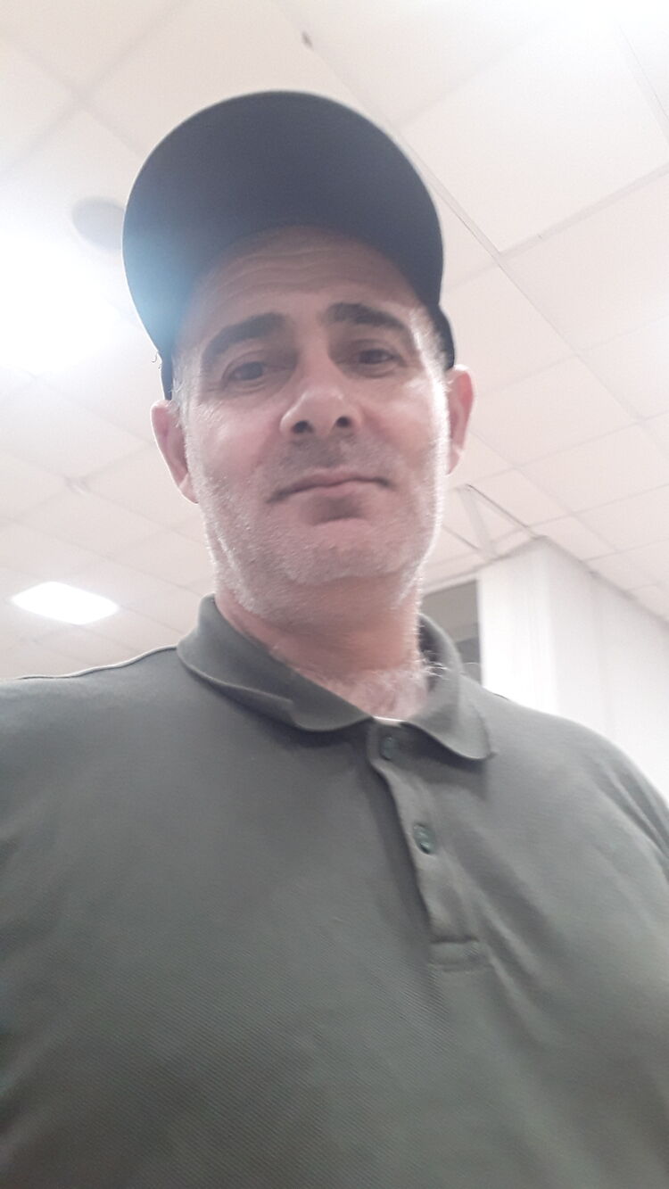 ���� 37631988 ������� �����, 55 ���, ���� ���������� � �����-����������