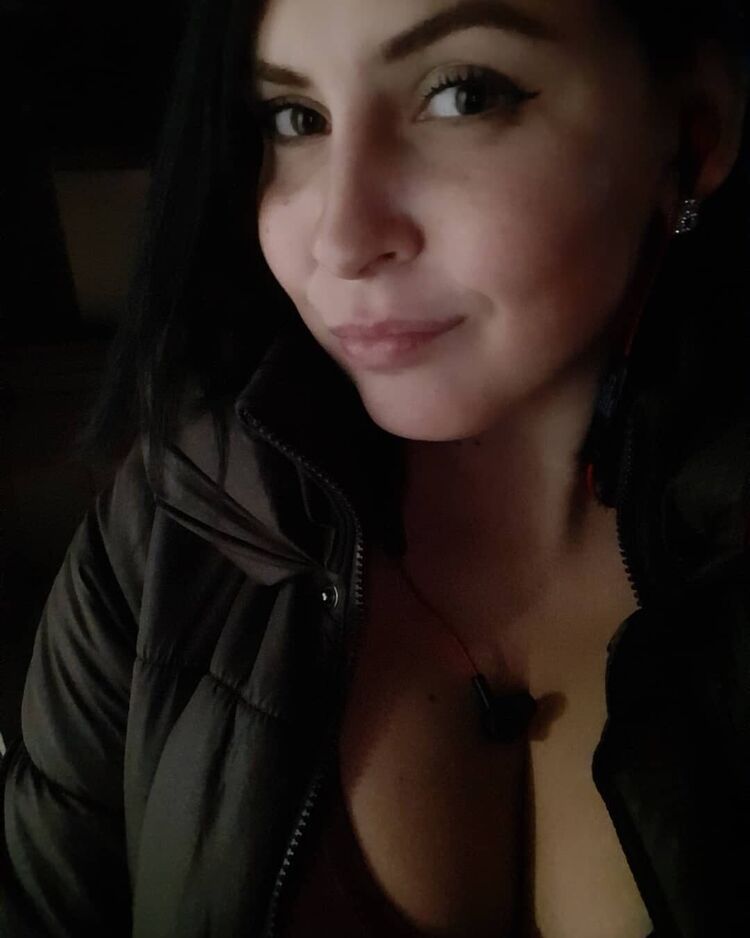 ���������� ������, ���� ������� ������, 33 ����, ������������ ��� ������, ����� � ���������