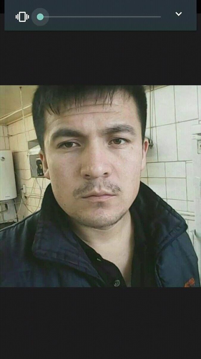 ���� 15851088 ������� ���, 34 ����, ���� ���������� � �����-����������