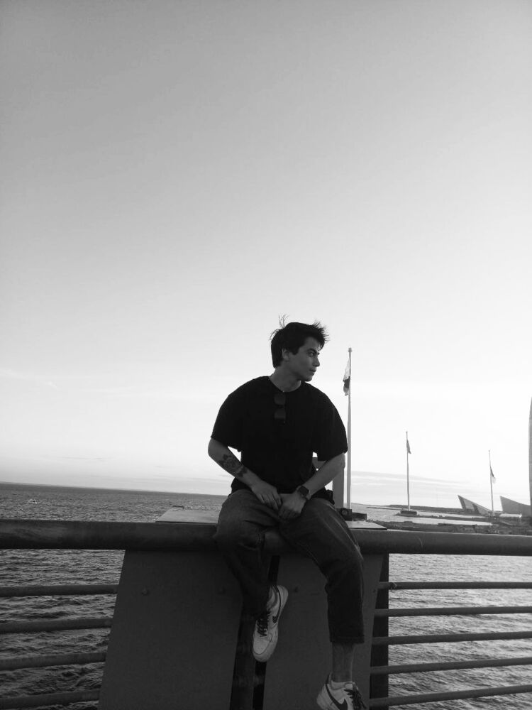 ���� 44851588 ����� ���, 22 ����, ���� ���������� � �����-����������