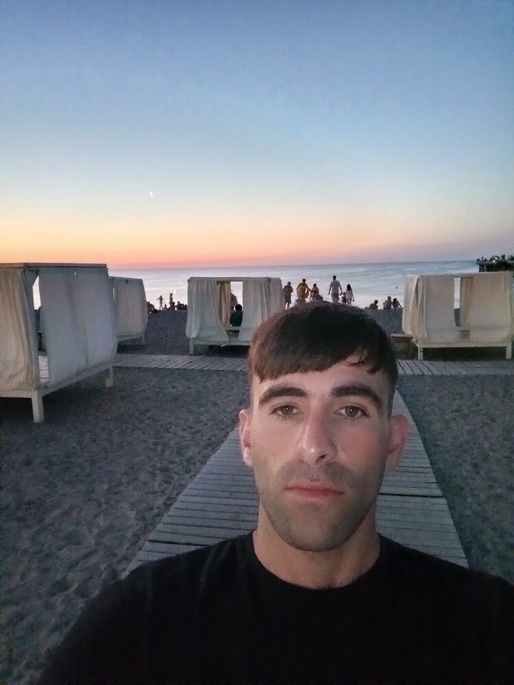 ���� 42100198 ������� Mko, 28 ���, ���� ���������� � �����