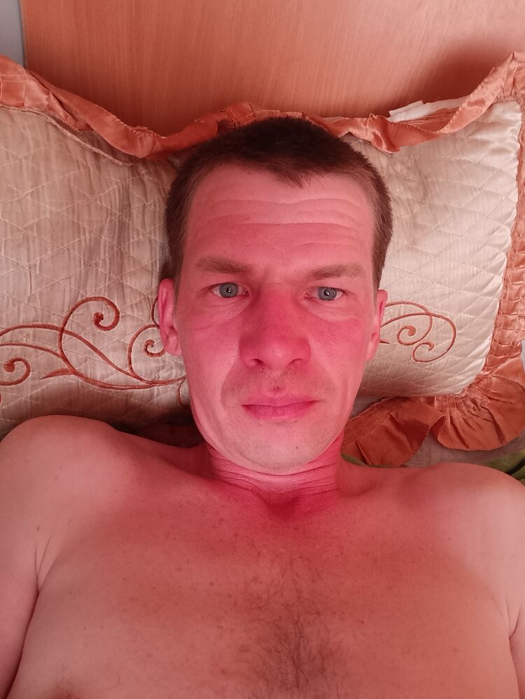  27959038  , 37 ,    