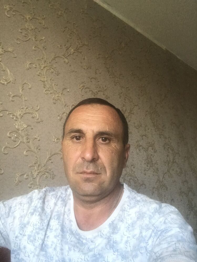  ,   , 53 ,     
