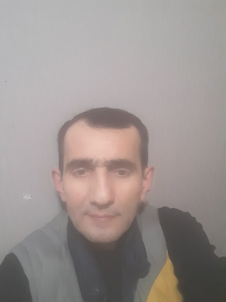 ���� 38814288 ������� Saleh, 43 ����, ���� ���������� � ������