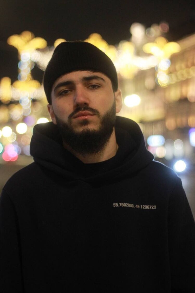 ���� 56039788 ����� �����, 21 ���, ���� ���������� � �������