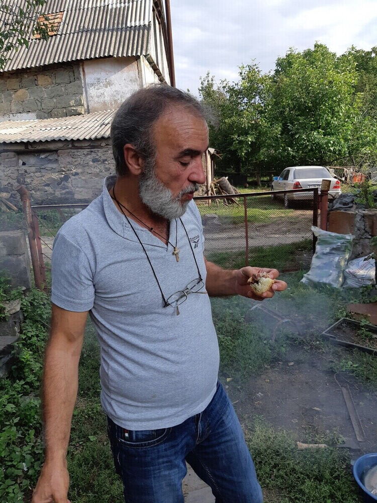  ,   , 64 ,   ,   , c 