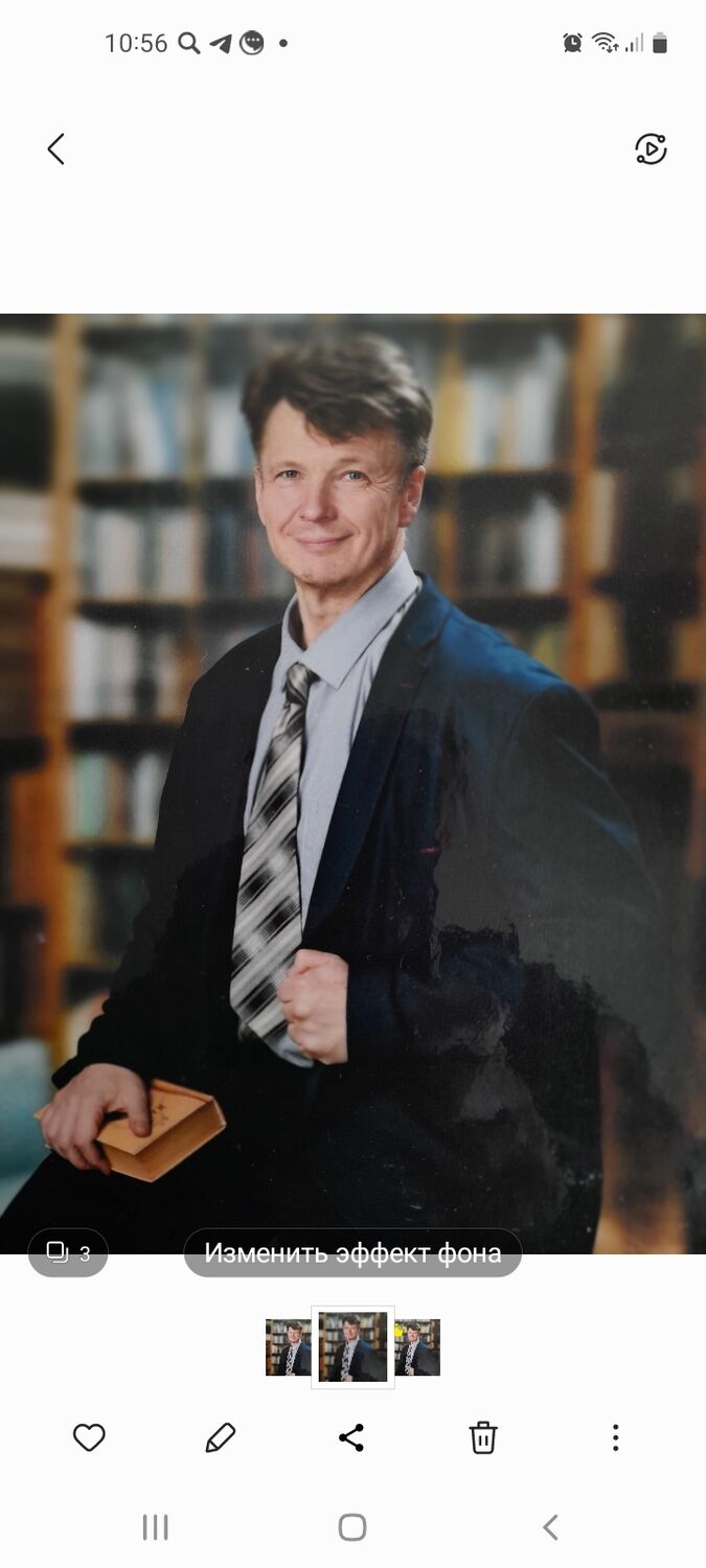  ,   , 50 ,   ,   , c , 