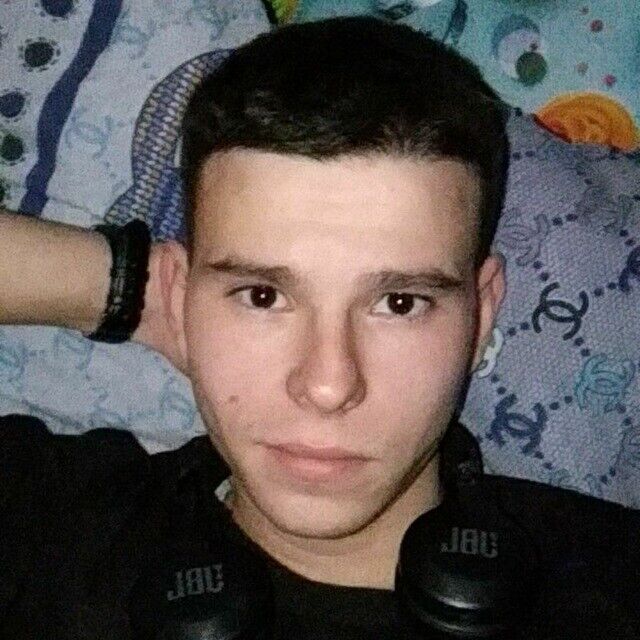  ,   , 28 ,   ,   , c 