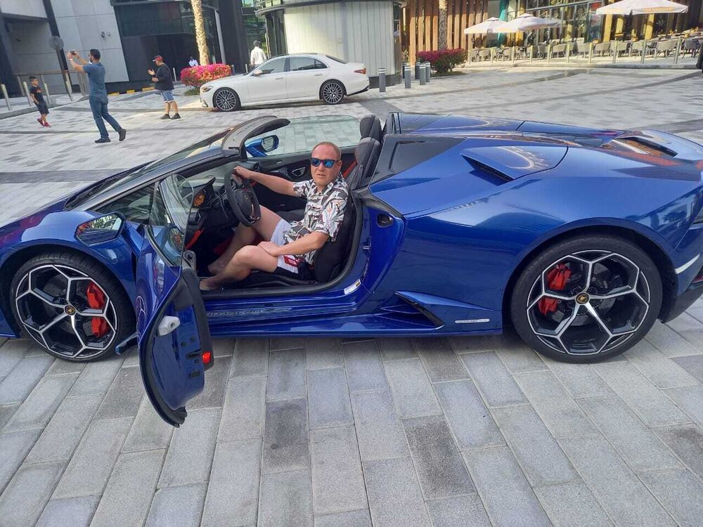 ���������� �����, ���� ������� Vitality, 38 ���, ������������ ��� ������, ����� � ���������