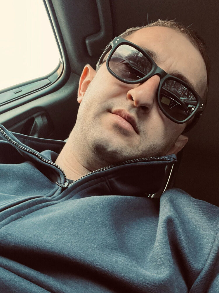 ���� 55353338 ������� ����, 35 ���, ���� ���������� � ��������