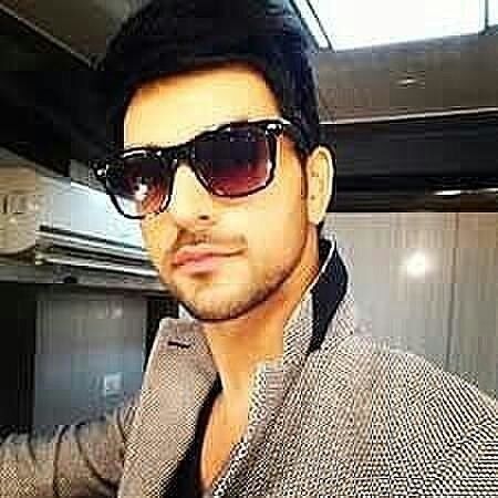 ���������� ������, ���� ������� ���������, 38 ���, ������������ ��� ������, ����� � ���������, c�������� ���������