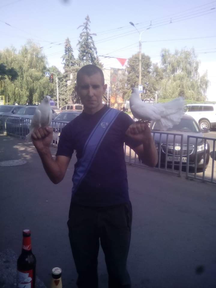 ���������� ��������������, ���� ������� ������, 41 ���, ������������ ��� ������, ����� � ���������, c�������� ���������