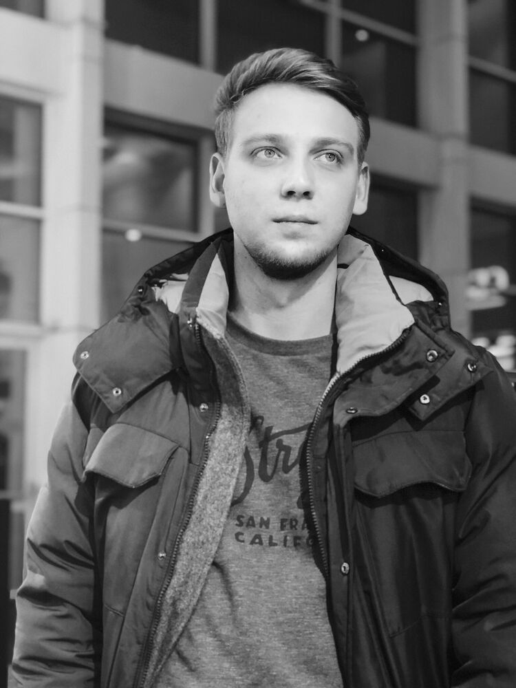 ���� 19041358 ������� ������, 34 ����, ���� ���������� � ������