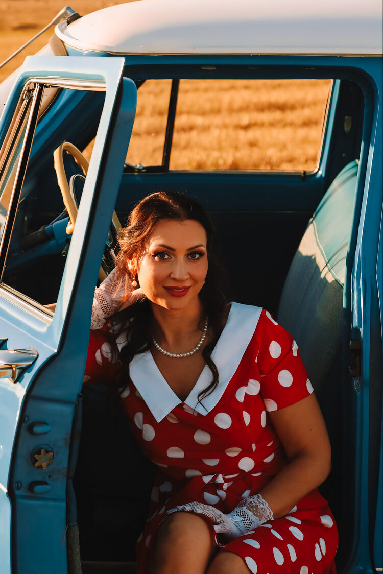 ���������� ������ ��������, ���� ������� ���, 43 ����, ������������ ��� ����� � ���������, c�������� ���������