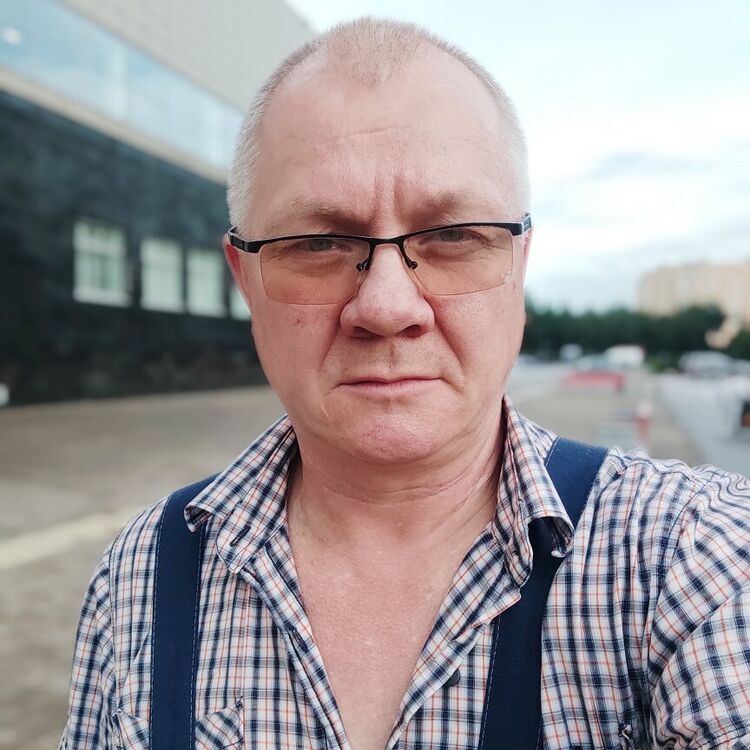 ���������� �����-���������, ���� ������� ������, 59 ���, ������������ ��� ������, ����� � ���������