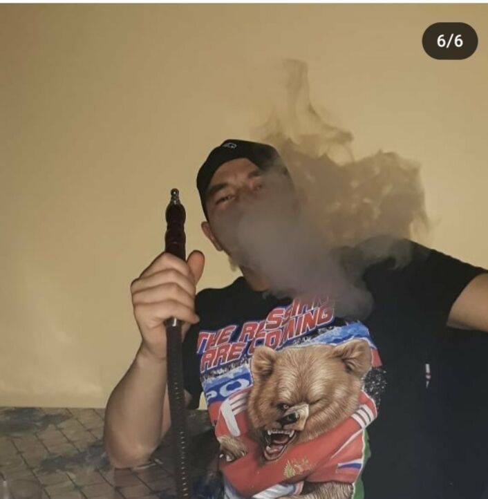  43527778  , 29 ,    