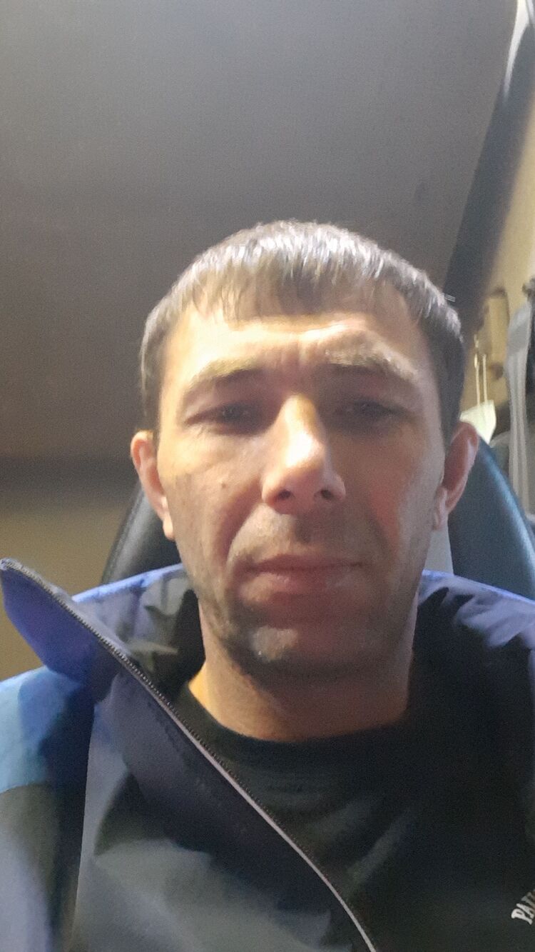 ���������� �������-�����, ���� ������� ������, 38 ���, ������������ ��� ������, ����� � ���������