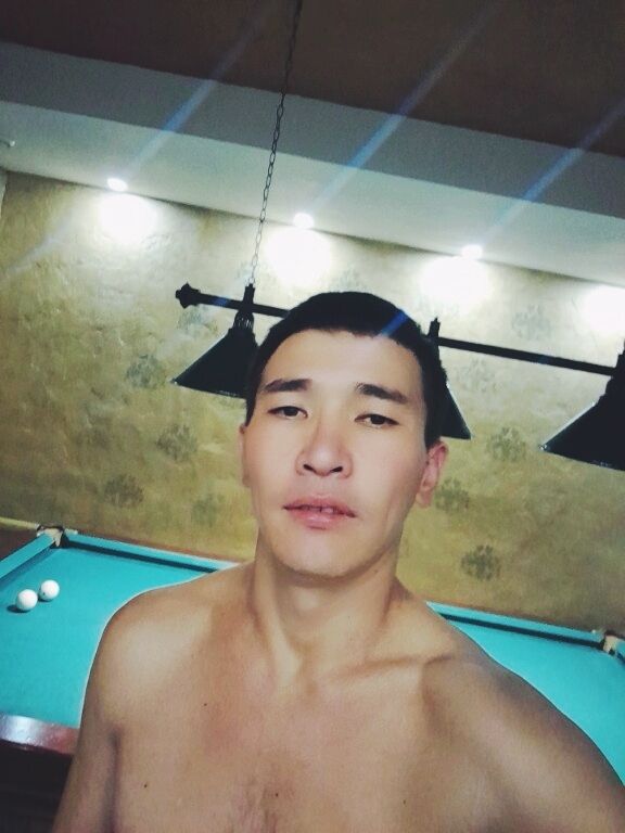 ���������� ����������, ���� ������� ������, 33 ����, ������������ ��� ����� � ���������