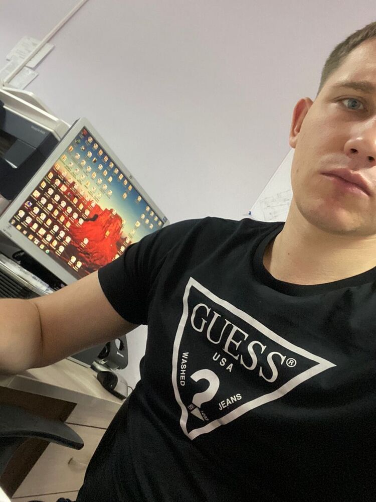 ���� 21626848 ������� ����, 31 ���, ���� ���������� � ������