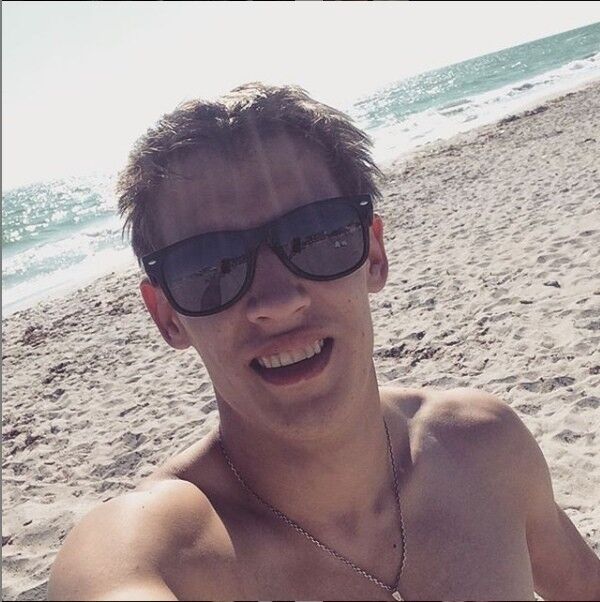 ���������� ����������, ���� ������� �����, 30 ���, ������������ ��� ����� � ���������, c�������� ���������