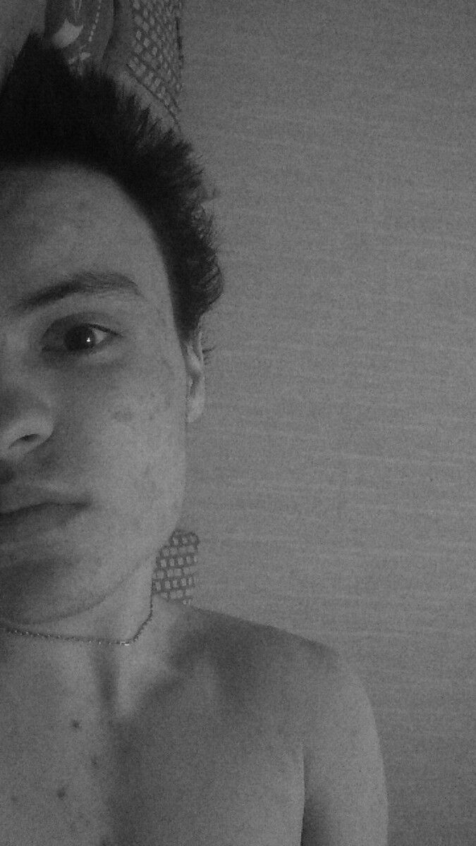 ���������� ����, ���� ����� �����, 25 ���, ������������ ��� ������, ����� � ���������, c�������� ���������