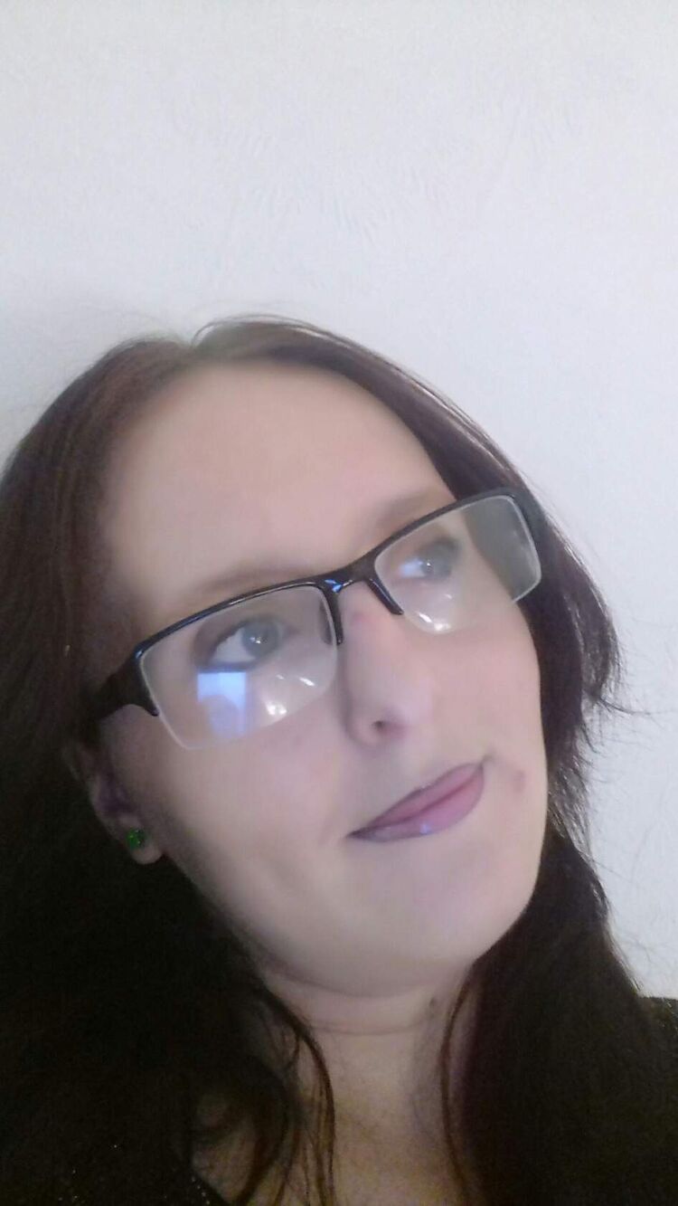  ,   Anna, 30 ,   , c 