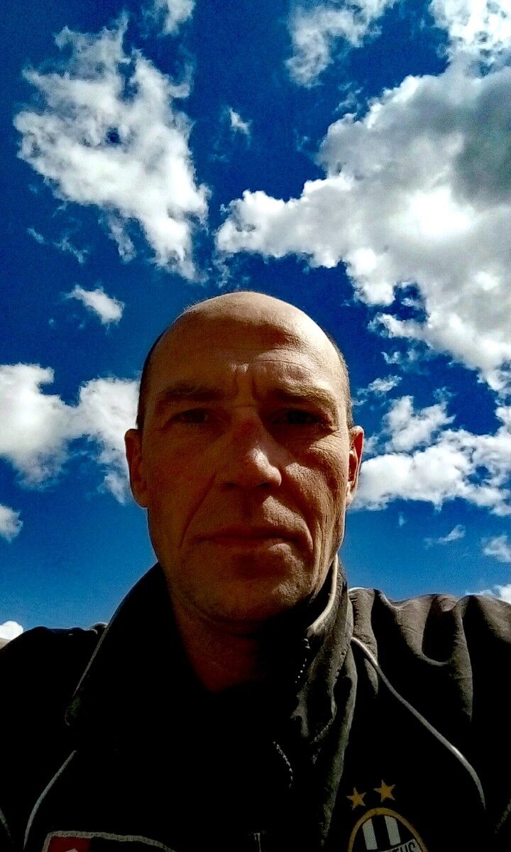  ,   , 45 ,   ,   , c 