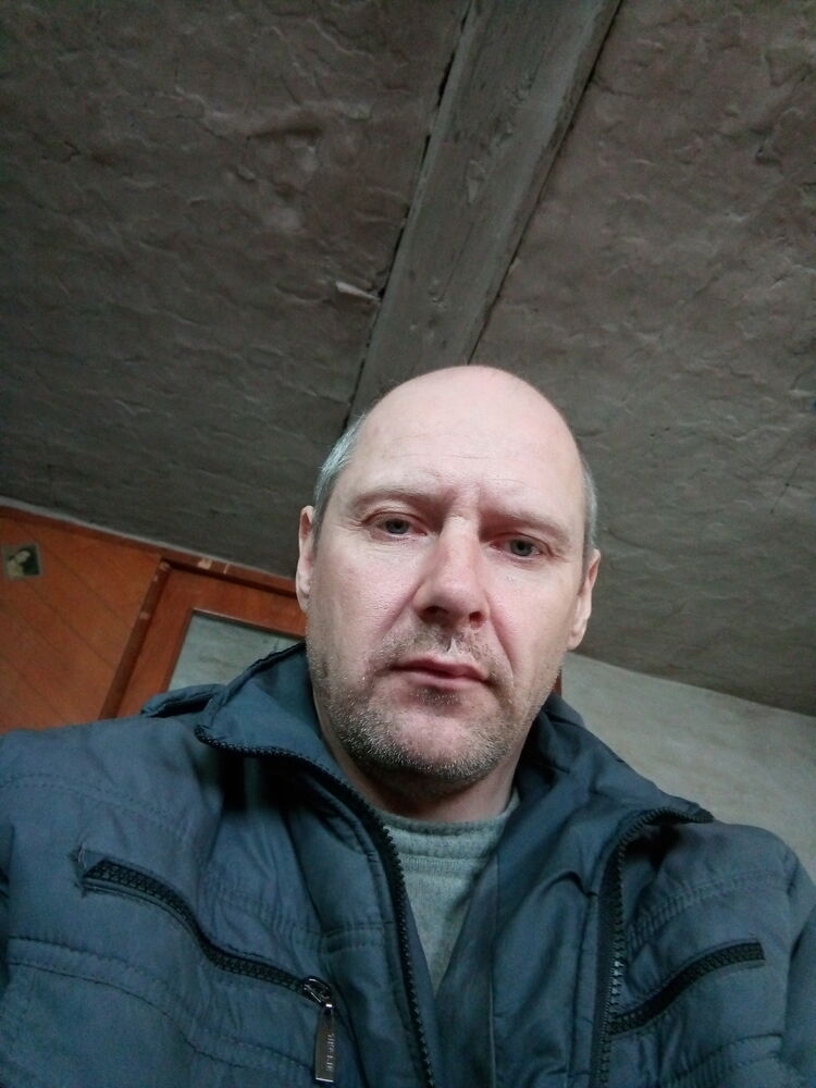 ���� 25887228 ������� �������, 48 ���, ���� ���������� � ����������