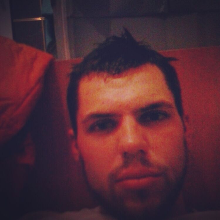 ���������� ������, ���� ������� ������, 36 ���, ������������ ��� ������, ����� � ���������, c�������� ���������