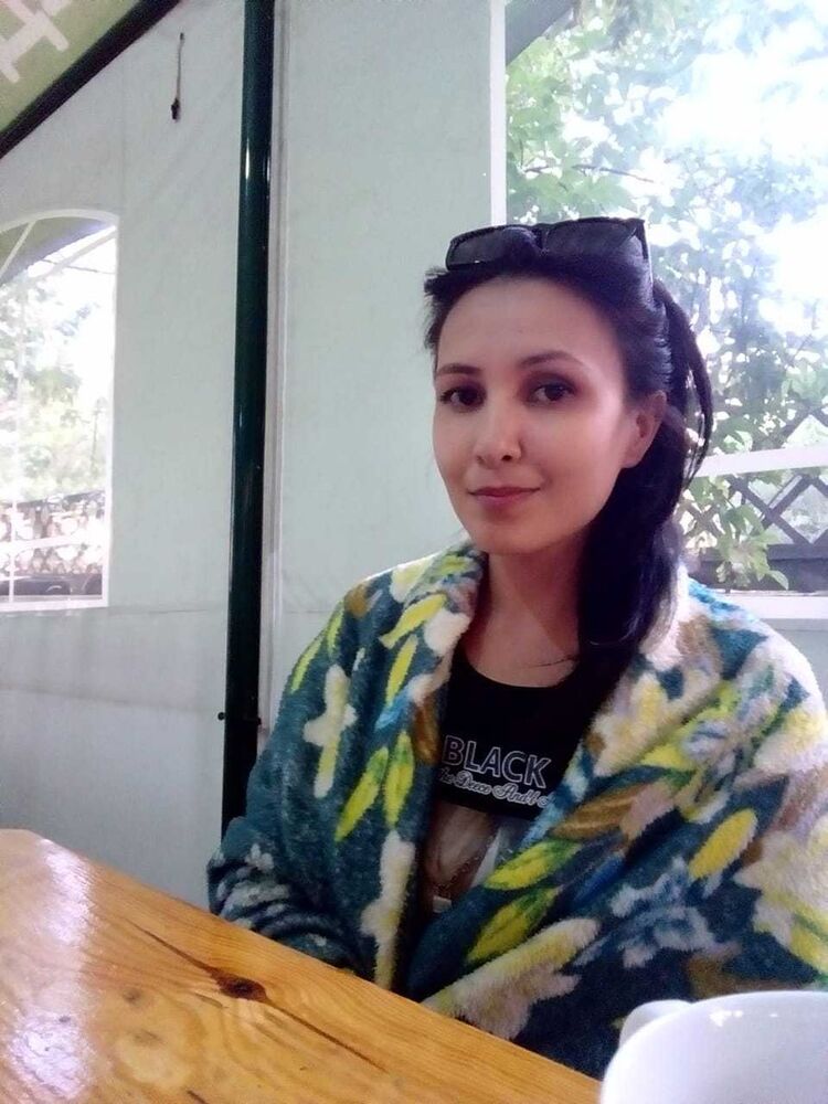 ���������� ������, ���� ������� ������, 33 ����, ������������ ��� ������, ����� � ���������, c�������� ���������