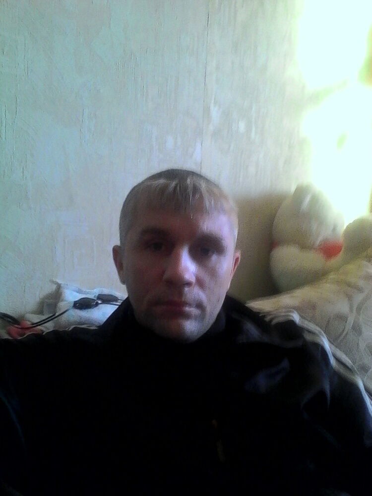  6997168  , 44 ,    