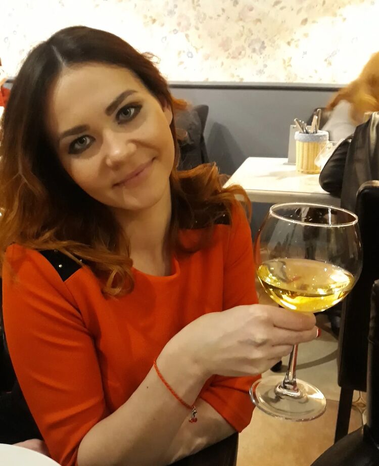  --,   , 35 ,   ,   