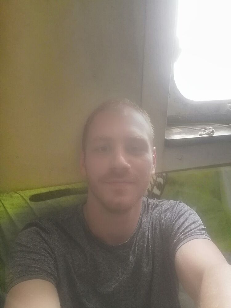 -,   , 31 ,   ,   , c 