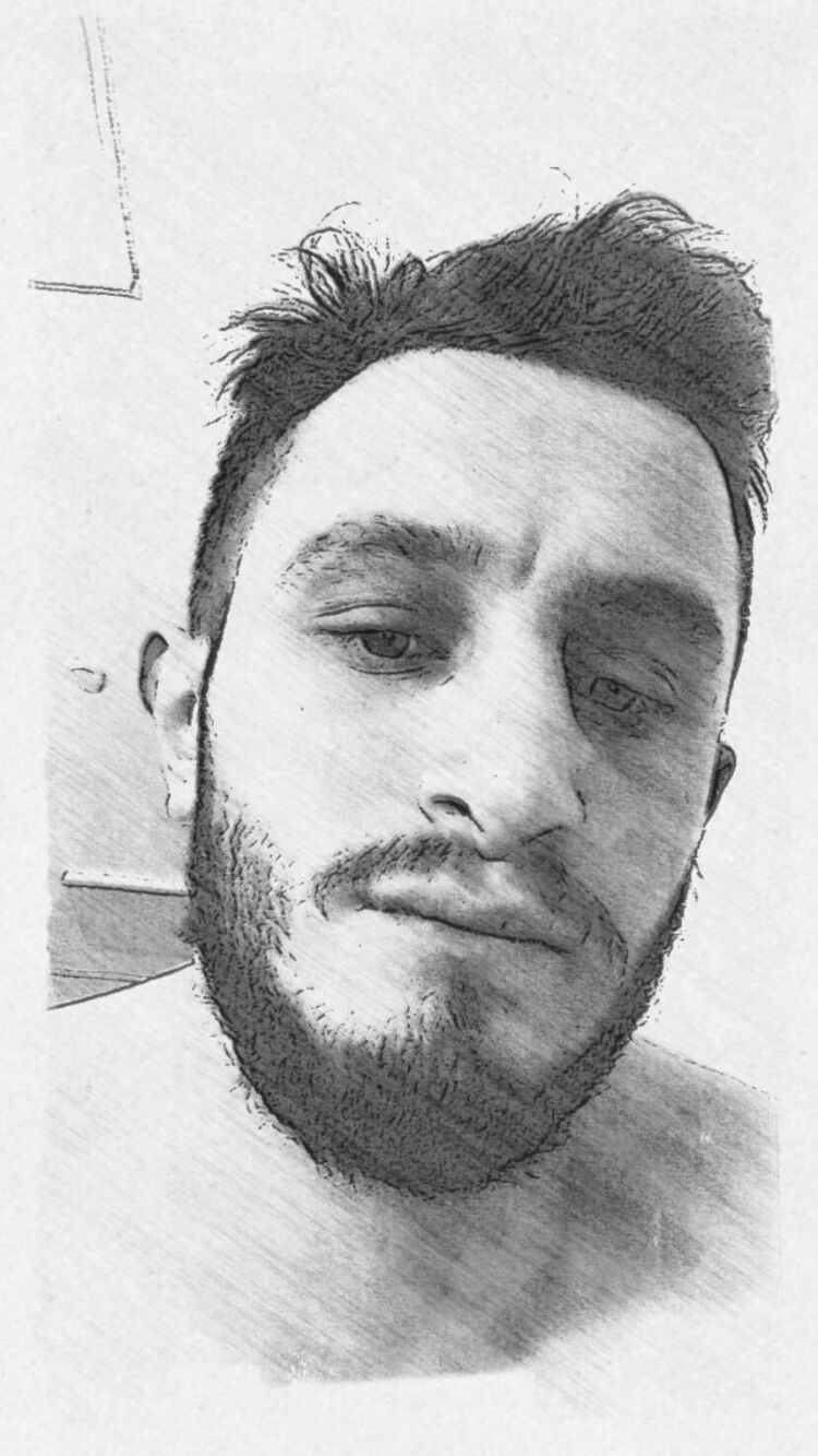  36380718  Mesut, 30 ,    